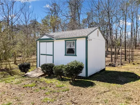 52 Logans Run, Jasper, GA 30143 photo 11