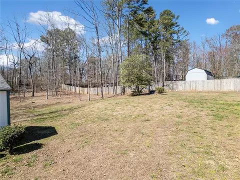 52 Logans Run, Jasper, GA 30143 photo 10