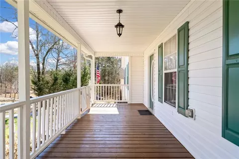 52 Logans Run, Jasper, GA 30143 photo 12