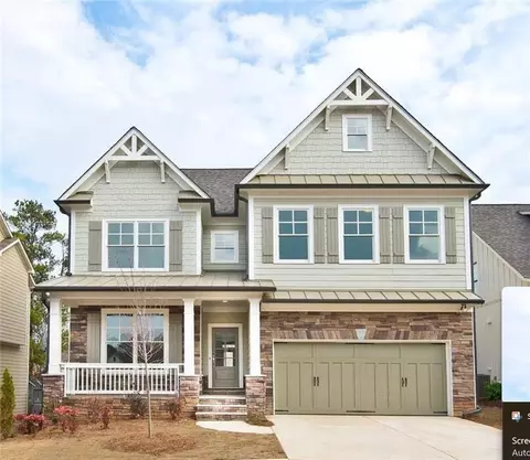 1760 Grand Oaks Dr, Woodstock, GA 30188