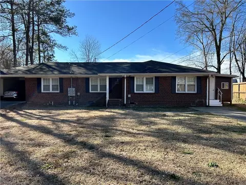 259 Palms Ln SW, Mableton, GA 30126