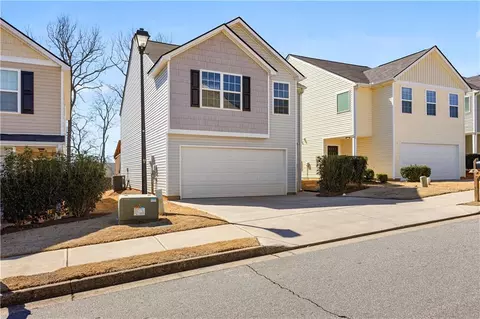 70 Sharp Way, Cartersville, GA 30120