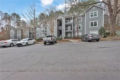 4206 Santa Fe Pkwy, Atlanta, GA 30350