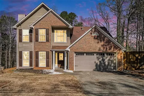 2095 Springer Walk, Lawrenceville, GA 30043
