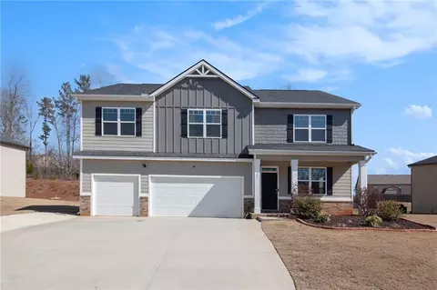 159 Blossom Wood Dr, Senoia, GA 30276