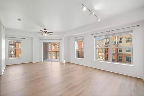 200 River Vista Dr #409, Atlanta, GA 30339