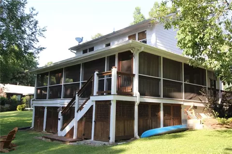 4040 Merritt Dr, Cumming, GA 30041
