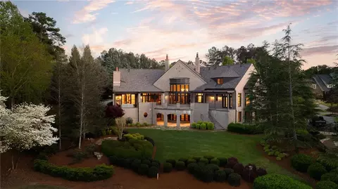 4595 Whitestone Way, Suwanee, GA 30024