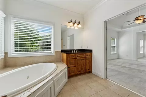 Other - 12469 Danesfeld Dr, Milton, GA 30004 photo 4 of 18