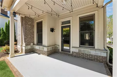 Other - 12469 Danesfeld Dr, Milton, GA 30004 photo 7 of 18