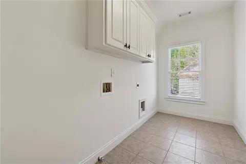 Other - 12469 Danesfeld Dr, Milton, GA 30004 photo 6 of 18