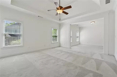 Living - 12469 Danesfeld Dr, Milton, GA 30004 photo 9 of 9
