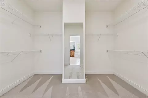 Other - 12469 Danesfeld Dr, Milton, GA 30004 photo 5 of 18