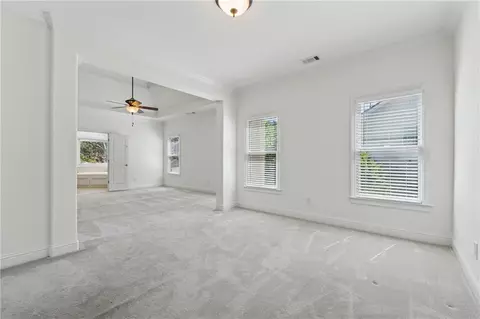 Other - 12469 Danesfeld Dr, Milton, GA 30004 photo 3 of 18