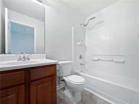 11403 S Grove Dr, Hampton, GA 30228 photo 22