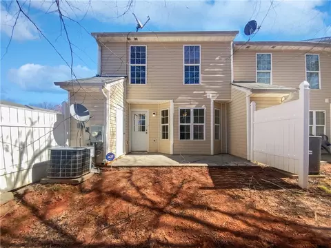 11403 S Grove Dr, Hampton, GA 30228 photo 8
