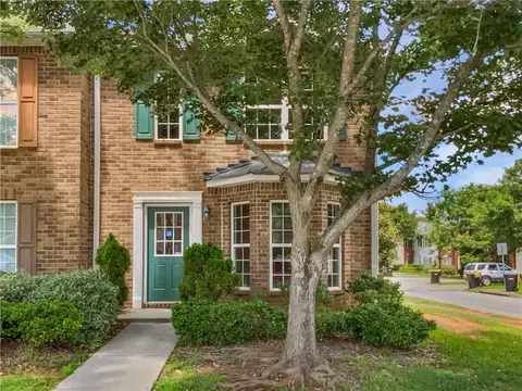 11403 S Grove Dr, Hampton, GA 30228 photo 9
