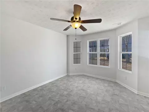 11403 S Grove Dr, Hampton, GA 30228 photo 12