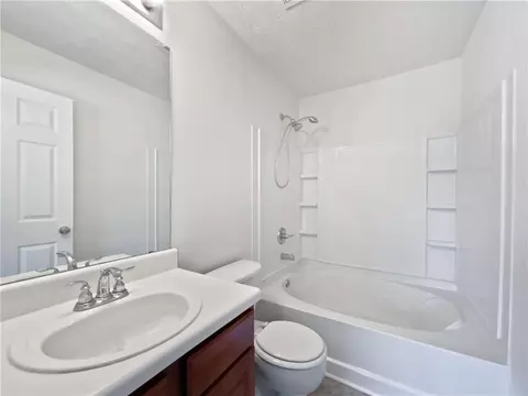 11403 S Grove Dr, Hampton, GA 30228 photo 7