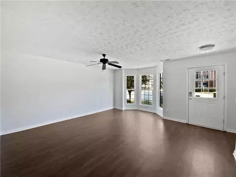 11403 S Grove Dr, Hampton, GA 30228 photo 3