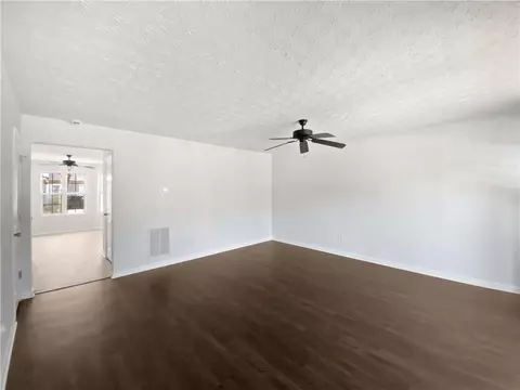 11403 S Grove Dr, Hampton, GA 30228 photo 17