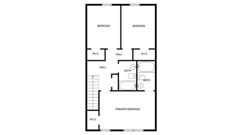 11403 S Grove Dr, Hampton, GA 30228 photo 25