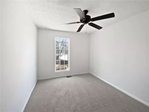 11403 S Grove Dr, Hampton, GA 30228 photo 21