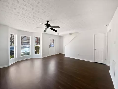 11403 S Grove Dr, Hampton, GA 30228 photo 18