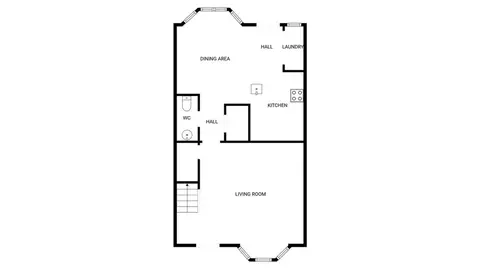 11403 S Grove Dr, Hampton, GA 30228 photo 24