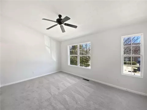 11403 S Grove Dr, Hampton, GA 30228 photo 5