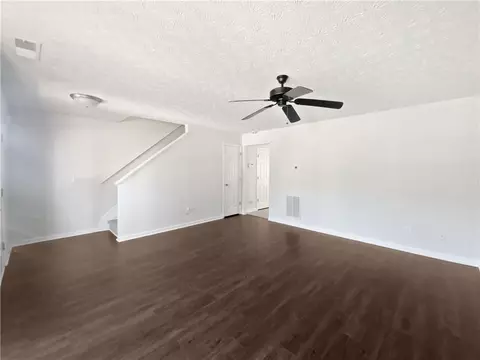 11403 S Grove Dr, Hampton, GA 30228 photo 19