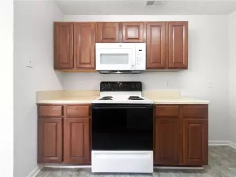 11403 S Grove Dr, Hampton, GA 30228 photo 13