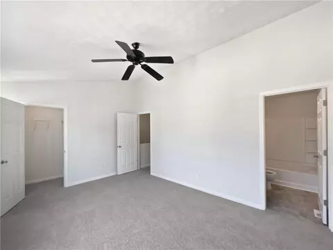 11403 S Grove Dr, Hampton, GA 30228 photo 23