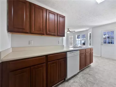 11403 S Grove Dr, Hampton, GA 30228 photo 14