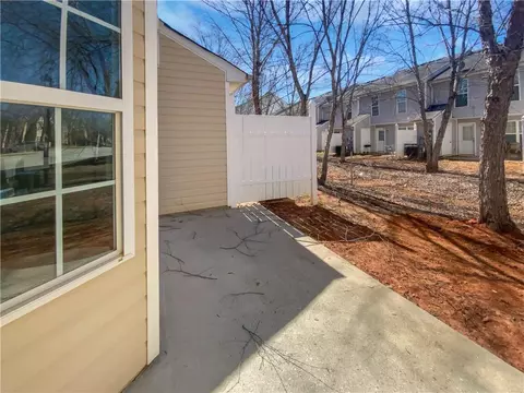 11403 S Grove Dr, Hampton, GA 30228 photo 10