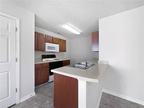 11403 S Grove Dr, Hampton, GA 30228 photo 6
