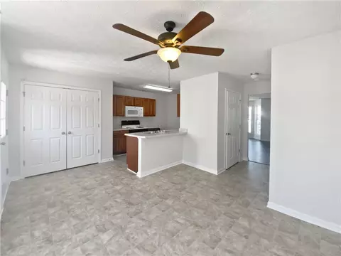 11403 S Grove Dr, Hampton, GA 30228 photo 11