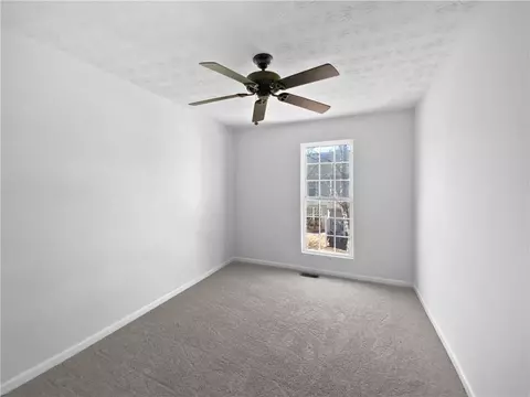 11403 S Grove Dr, Hampton, GA 30228 photo 20