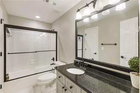 Bath - 4235 Iron Duke Ct, Peachtree Corners, GA 30097 photo 7 of 7