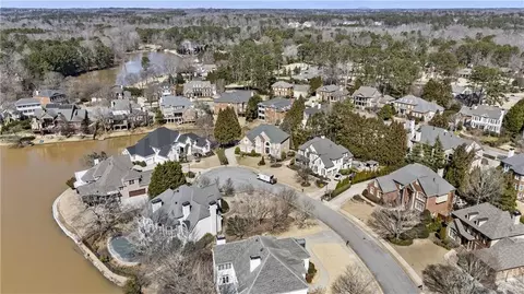 View/Area - 4235 Iron Duke Ct, Peachtree Corners, GA 30097 photo 1 of 1