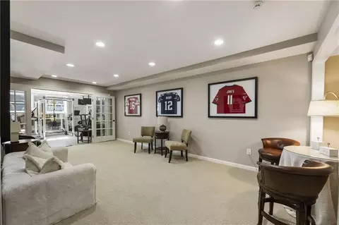 Other - 4235 Iron Duke Ct, Peachtree Corners, GA 30097 photo 9 of 11