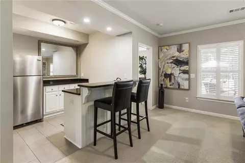Other - 4235 Iron Duke Ct, Peachtree Corners, GA 30097 photo 7 of 11
