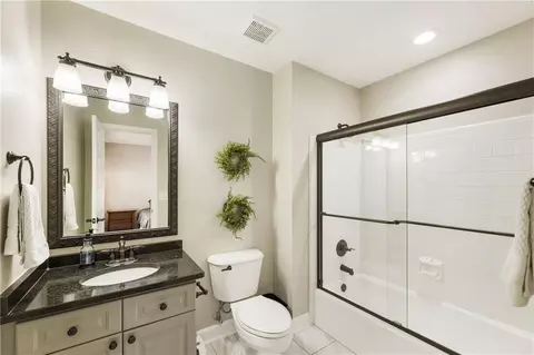 Bath - 4235 Iron Duke Ct, Peachtree Corners, GA 30097 photo 5 of 7