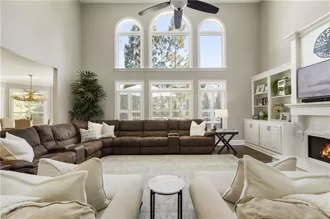 Other - 4235 Iron Duke Ct, Peachtree Corners, GA 30097 photo 1 of 11