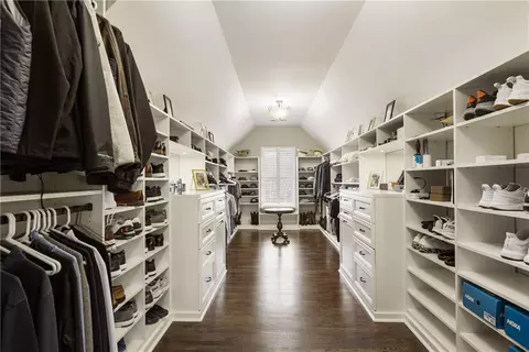 Other - 4235 Iron Duke Ct, Peachtree Corners, GA 30097 photo 5 of 11
