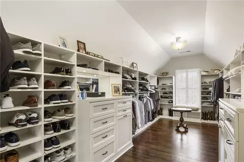 Other - 4235 Iron Duke Ct, Peachtree Corners, GA 30097 photo 6 of 11