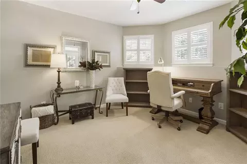 Other - 4235 Iron Duke Ct, Peachtree Corners, GA 30097 photo 8 of 11