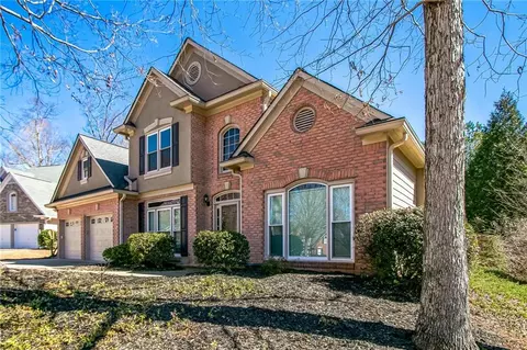 1490 Fair Point Pass, Suwanee, GA 30024