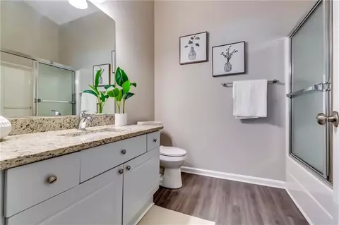 2139 Hickory Bnd SE #E, Conyers, GA 30013 photo 16
