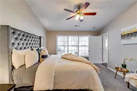 2139 Hickory Bnd SE #E, Conyers, GA 30013 photo 15